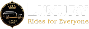 Cheap Limo Service Chicago
